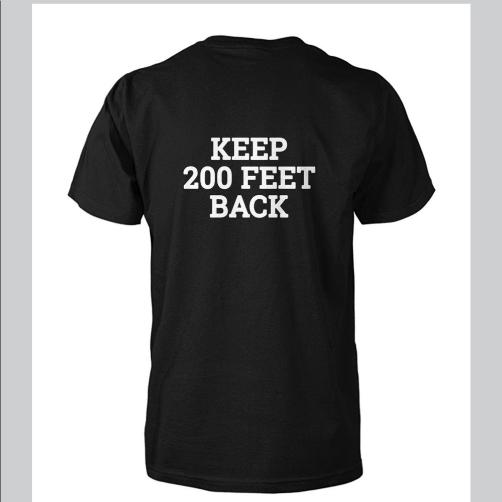 Coming Soon!!! Available Now at LeChicOnline.com